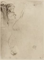 Two Sketches